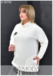 Худі А 20750